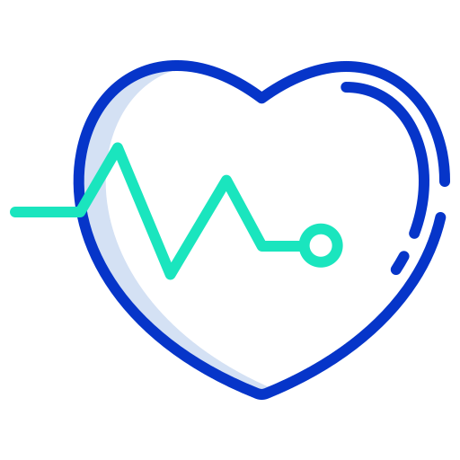 Health Icon