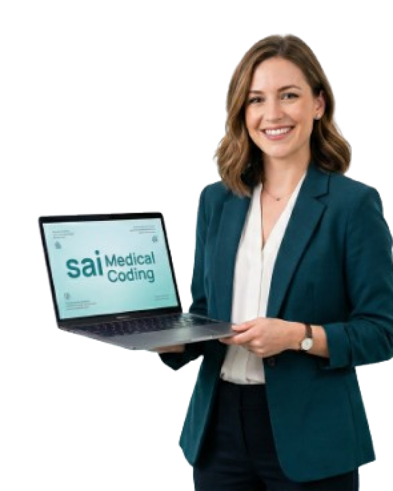 Gemini_Generated_Image_pwws3lpwws3lpwws-removebg-preview